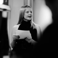 Emilie Damås
