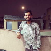 Vivek Sonune
