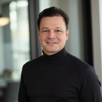 Gregg S. Hoffmann