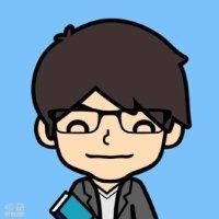 张和顺