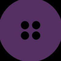 Administrator Resourcer