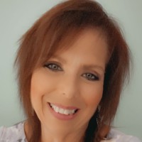 Donna Burnbaum Shortt