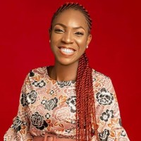 Blessing Uwandu-Uzoma