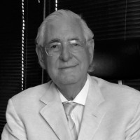 Mario Bracamonte Zardeneta