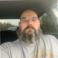 Bryan Murrin