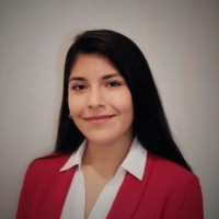 Stefania Villegas Maldonado