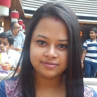 Vasundhra Mandal