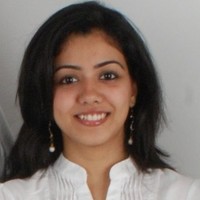 Nimmy Joy