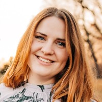 Teresa Grove
