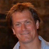 Marius van der Vliet