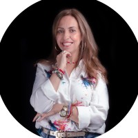 Ximena Salazar Mejia