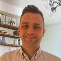 Daniel Abitabile