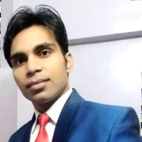 Vimal Kumar