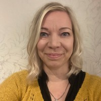 Hanna Rajamäki