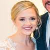 Jennifer Bartholomew, Cpa