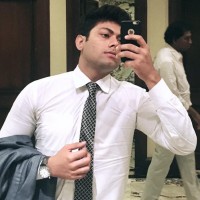 Gaurav Mukherjee
