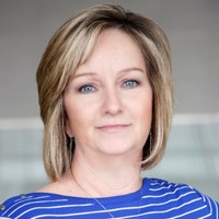 Judy Reiswig