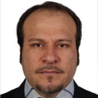 Ahmad Harasani