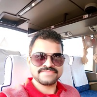 Prathamesh Joshi