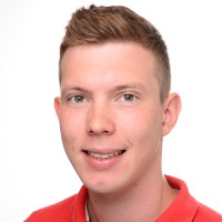 Niklas Gabriel