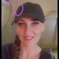 Jaclyn Johnston