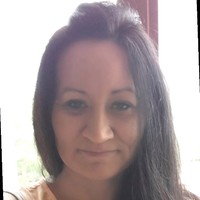 Melinda Acosta