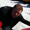 Ryan Haase