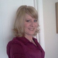 Kathy Nikrant