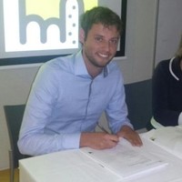 Jasper Damman