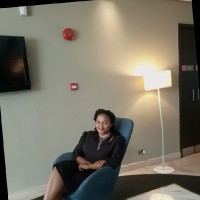 Lilian Naitore