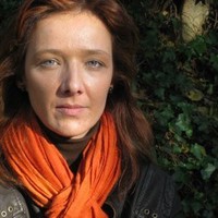 Alexia Van Craeynest