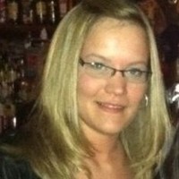 Jennifer Burke