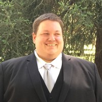 David Camillieri