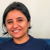 Pragya Gupta