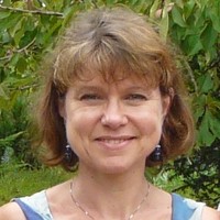 Florence Taillandier