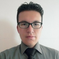 Nelson Ramirez