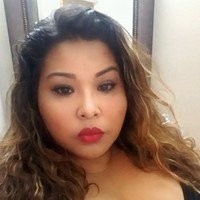Claudia Yanez