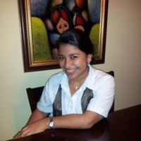 Guadalupe Carrazco