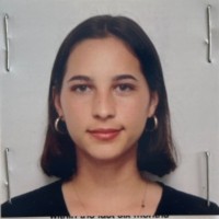 Pippa Tsuki Carlson