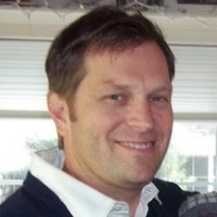 Richard Kusie