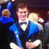 Michael Mackay