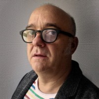 David De La Torre Calvo