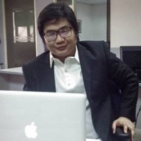 Josephus Bajo