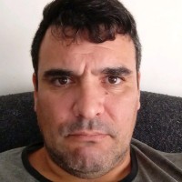 Cesar Ayrton