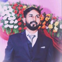 Dipak Singh