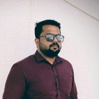 Albin Johny