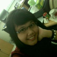 Ira Andriani