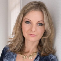 Lena Begin