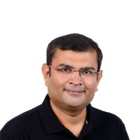 Nirav Shah