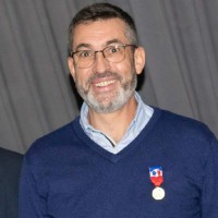 Joao Paulo Rodrigues Ribeiro